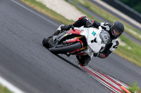 25-to-27th-july-2019;Slovakia-Ring;event-digital-images;motorbikes;no-limits;peter-wileman-photography;trackday;trackday-digital-images